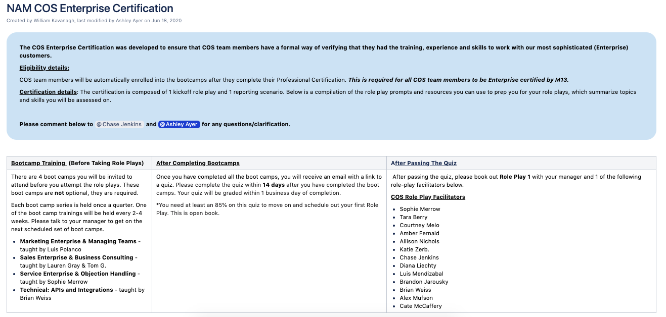 Screen Shot 2020-08-09 at 1.32.10 PM