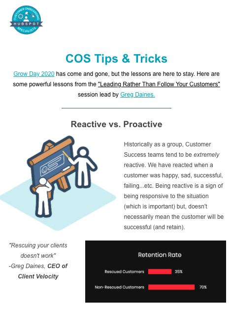 Screen Shot 2020-08-09 at 2.54.42 PM